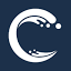 coursewave.com