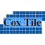 coxtile.com