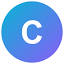cozilas.com