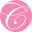 craftdirect.com