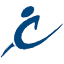crim.org