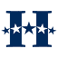 criminalattorneysnashville.com
