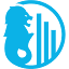 crm.merlionglobal.com