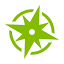 croisimer.ch