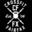 crossfitfairfax.com