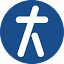 crosswalk.com