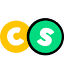crowncoins***.com