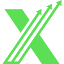 cryptoxchange.cc
