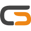csselezioni.it