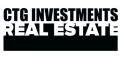 ctginvestments.com
