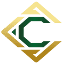 cumbabaklava.com