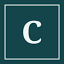 cupareo.com