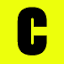 curbed.com