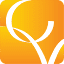 cvchurch.com