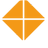 dangcapdigital.com