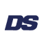 danielsordo.com