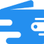 daorutthehaphuong.com