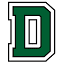 dartmouthsports.com