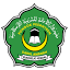 darulamanah.com