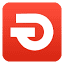 datatype.ba