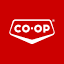 dauphinco-op.crs