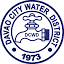 davao-water.gov.ph