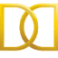 davideklaw.com