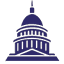 davispoliticalreview.com
