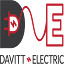 davitt-electric.com