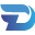 d***orldwide.com