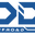 ddoffroad.com
