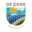 de-pere.org