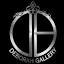 deborahgallery.ir