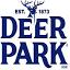 deerparkwater.com