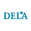 dela.be