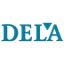 dela.nl