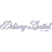 deliverylimited.com