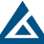 denahospital.com