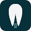 dental-lux.at