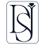denverdiamondsource.com