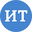 depit.ru