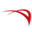 deporvillage.com