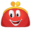deshevshe.com.ua