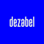 dezabel.com