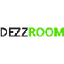 dezzroom.by