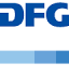 dfg.de