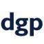 dgp.toronto.edu