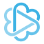dhealthiq.com