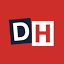 dhnet.be