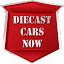 diecastcarsnow.com